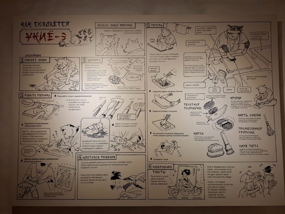 Японский ребус