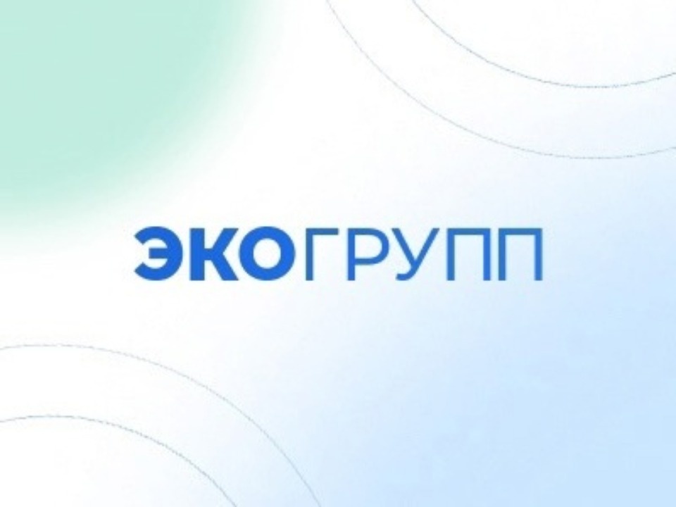Денис Кузнецов назначен и.о. гендиректора «Экогрупп» в Псковской области