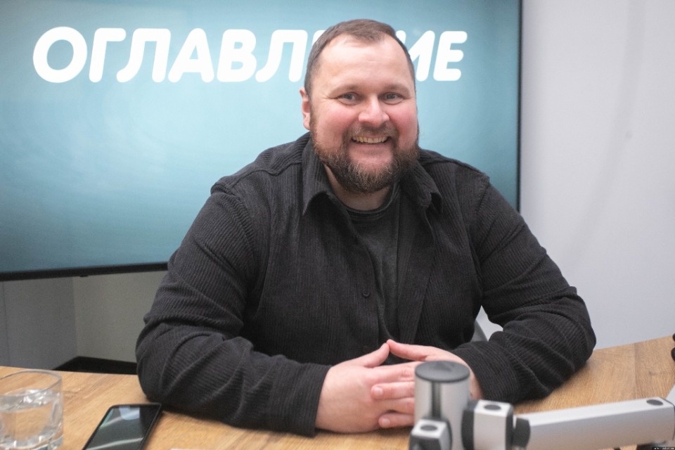 Центр добровольчества «Путь добра» откроется в декабре в Печорах 