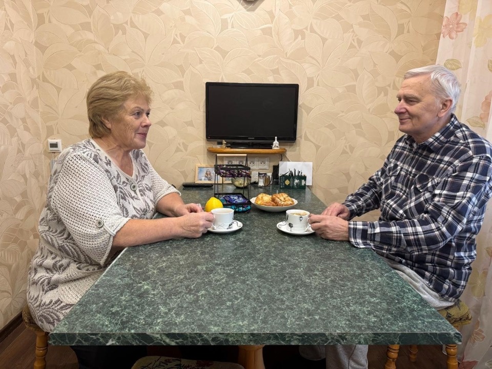 В Пскове введены в эксплуатацию газопроводы для двух микрорайонов В Пскове введены в эксплуатацию газопроводы для двух микрорайонов