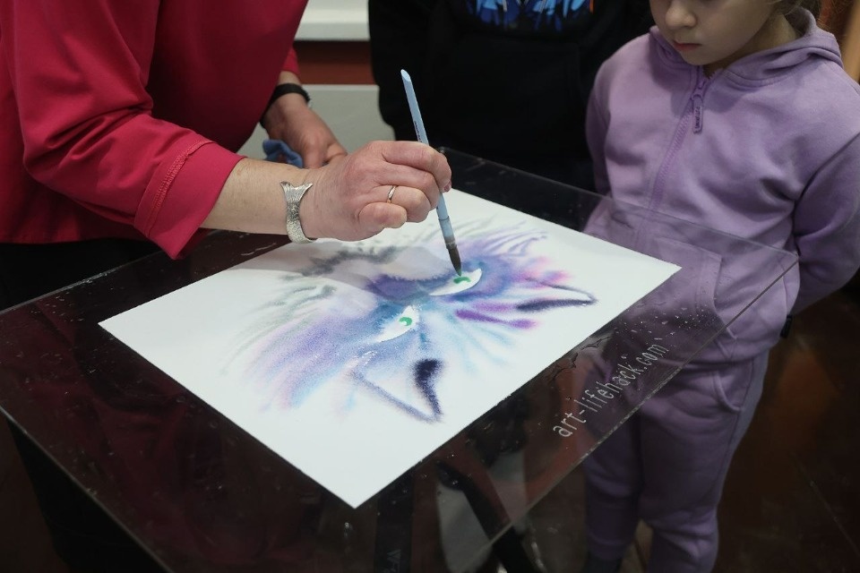 Псковская афиша: Новый год 2025