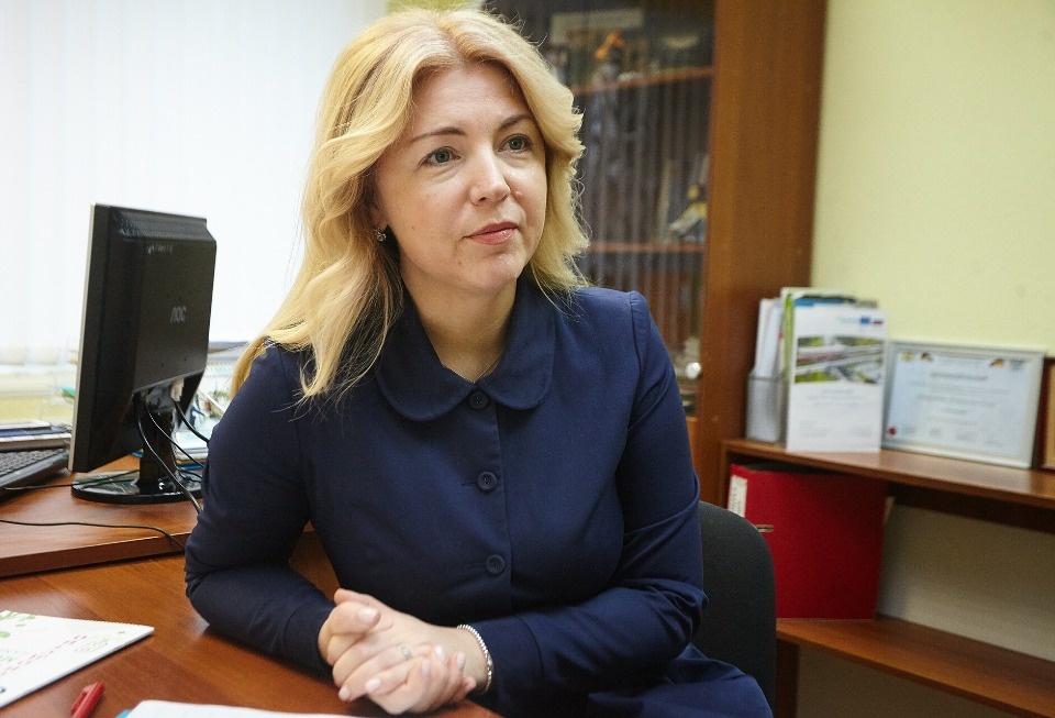 За 11 месяцев музеи Пскова посетили свыше 670 тысяч человек