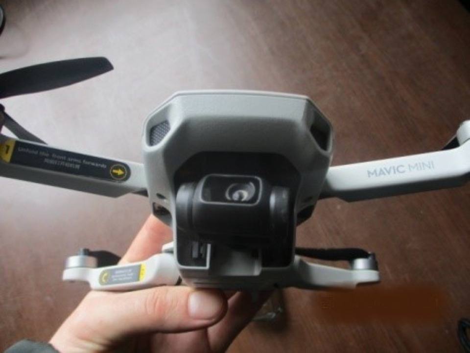 Стройматериалы, квадрокоптеры и мебель передали псковские таможенники на нужды СВО Стройматериалы, квадрокоптеры и мебель передали псковские таможенники на нужды СВО