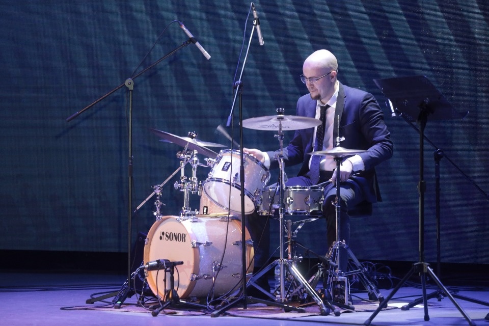 Неоконченная симфония Неоконченная симфония