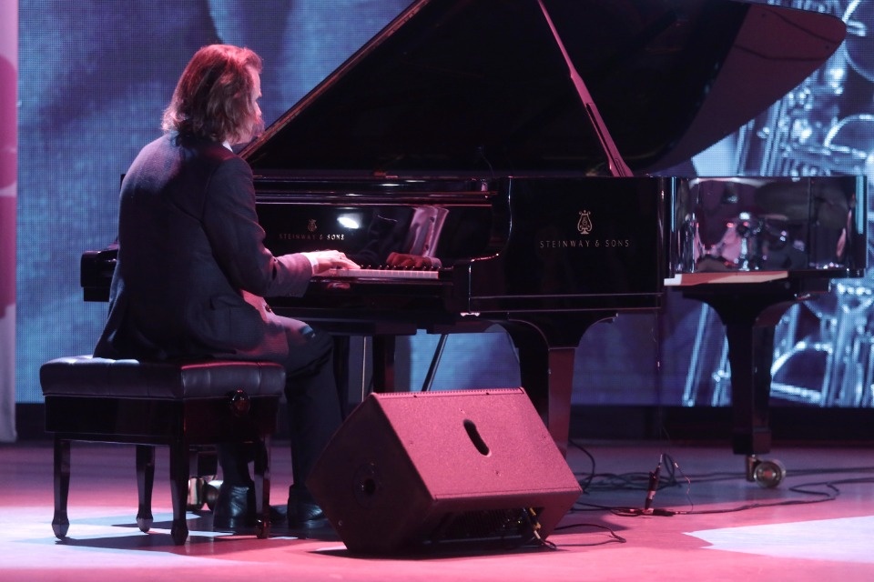 Неоконченная симфония Неоконченная симфония