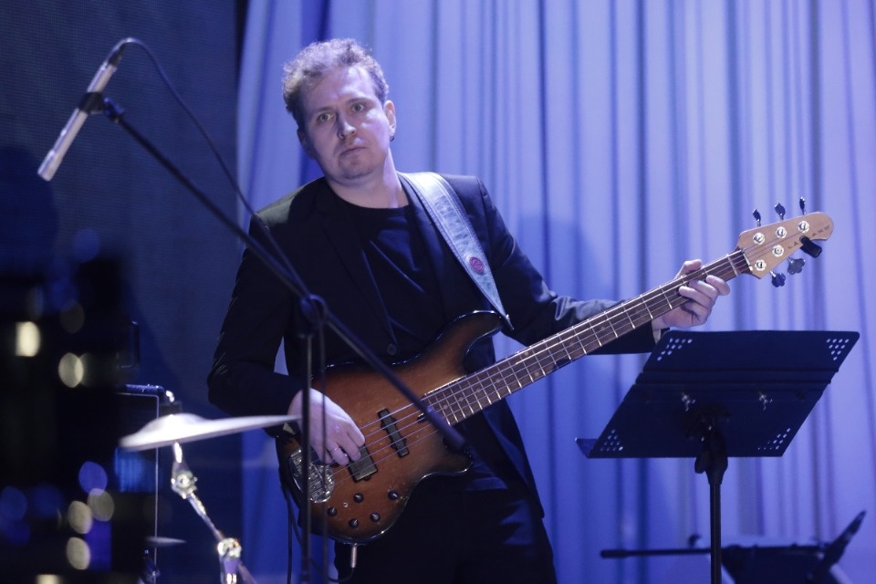 Неоконченная симфония Неоконченная симфония