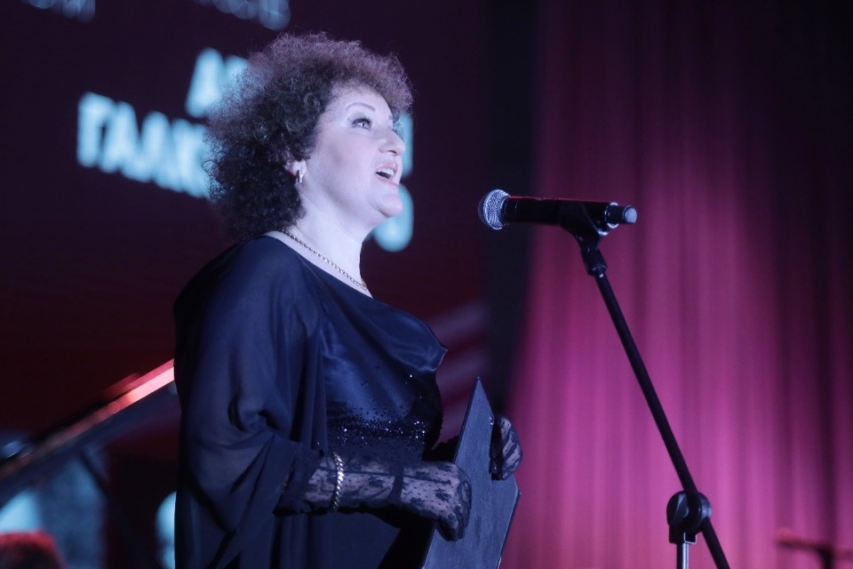 Неоконченная симфония Неоконченная симфония