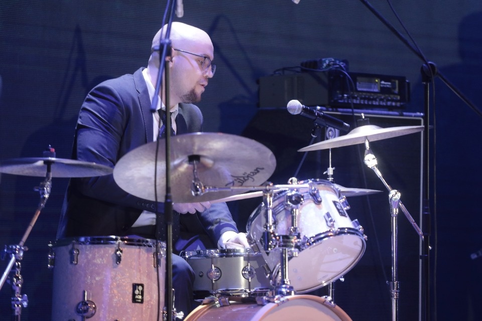 Неоконченная симфония Неоконченная симфония