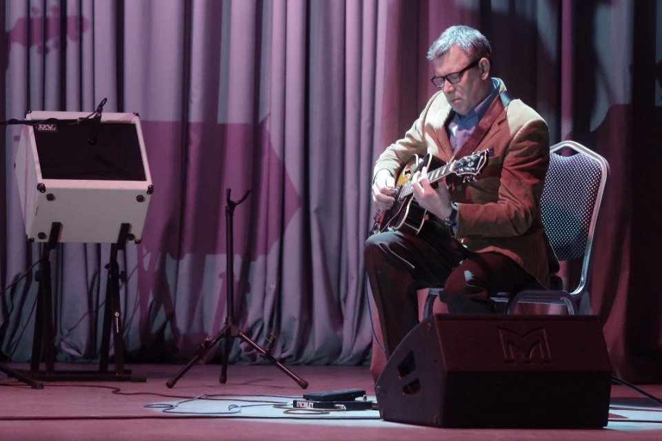 Неоконченная симфония Неоконченная симфония