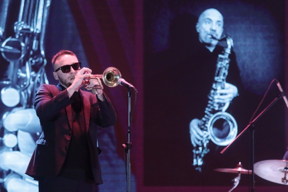 Неоконченная симфония Неоконченная симфония