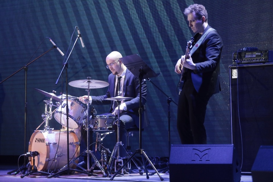 Неоконченная симфония Неоконченная симфония