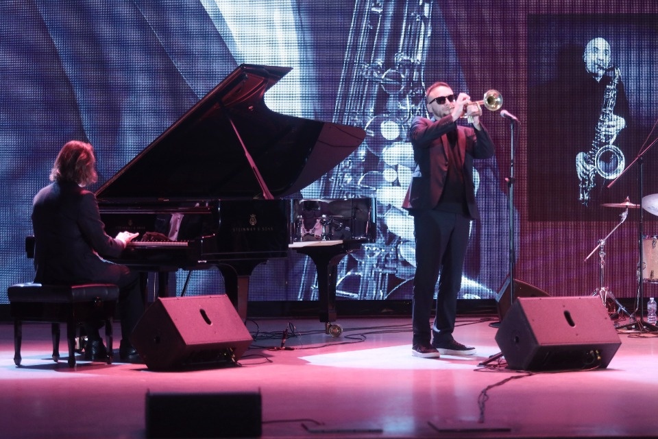 Неоконченная симфония Неоконченная симфония