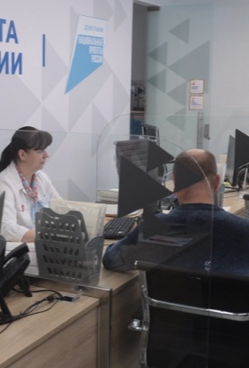 Кадры решают