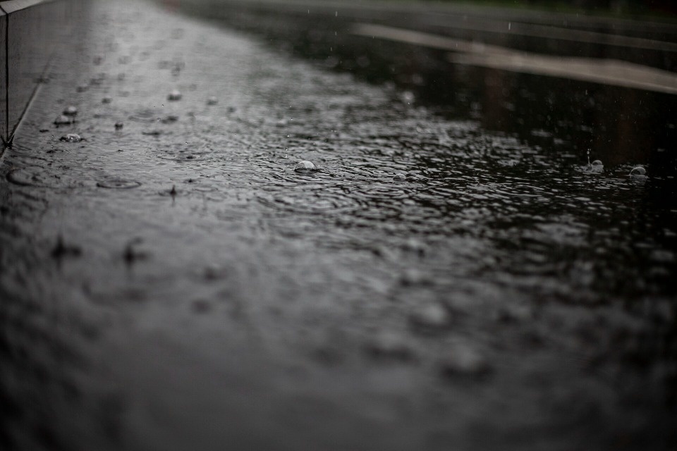 До +7 градусов прогреется воздух в Псковской области 26 декабря