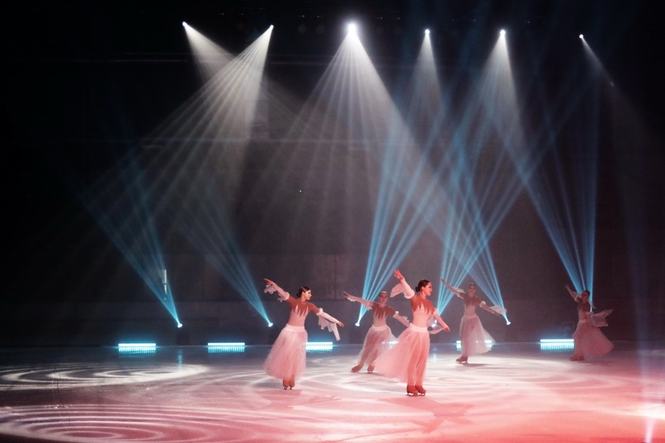 «По щучьему велению» «По щучьему велению»