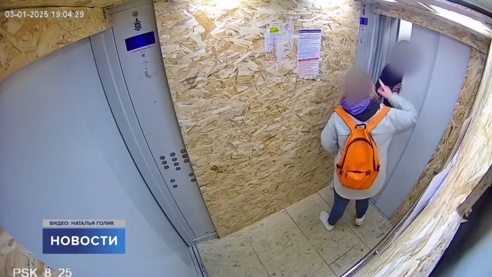 Жители новостроек на Юности в Пскове борются с наркоманами