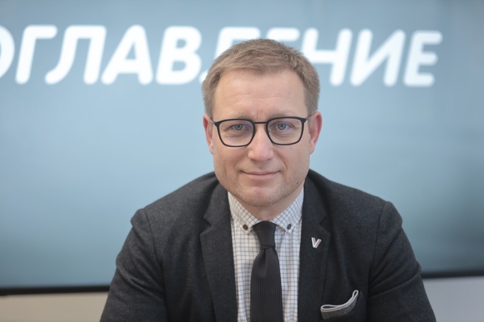 Активность псковских избирателей от кампании к кампании растет в среднем на 1,5%