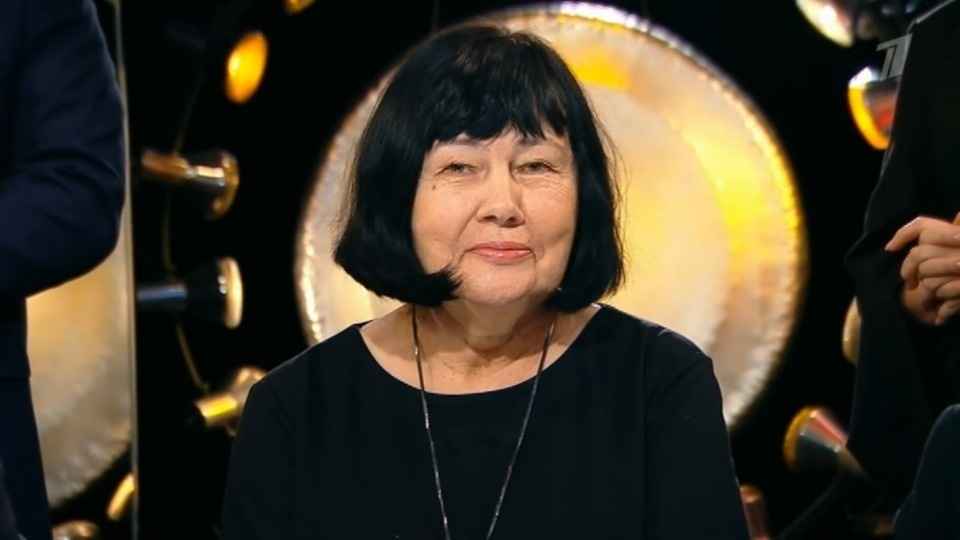 Псковичка рассказала, как попала на финальную в 2024 году телеигру «Что? Где? Когда?»