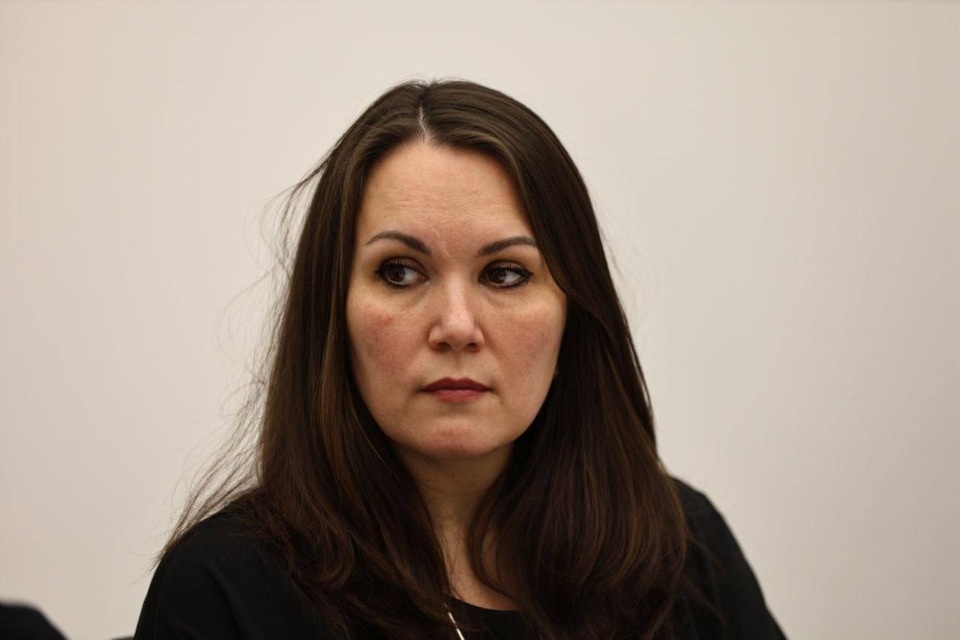 После переобучения в рамках нацпроекта трудоустроились порядка 700 псковичей