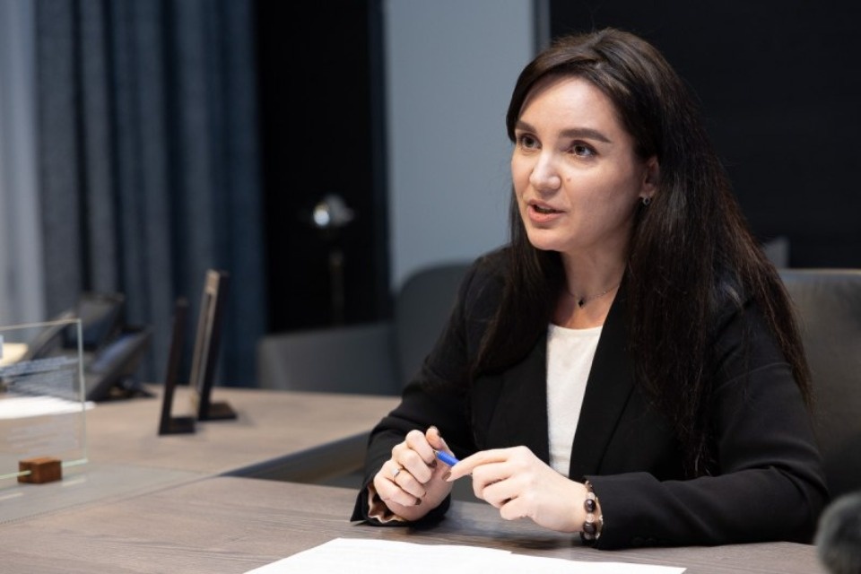 Культурные мероприятия Псковской области в 2024 году посетили свыше 13,3 млн человек