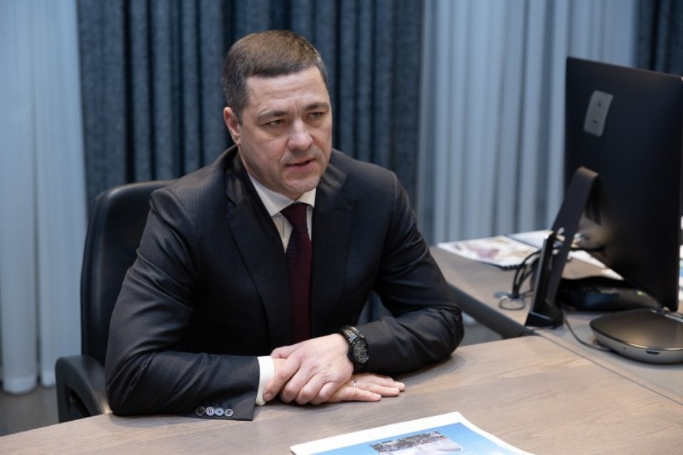 Культурные мероприятия Псковской области в 2024 году посетили свыше 13,3 млн человек