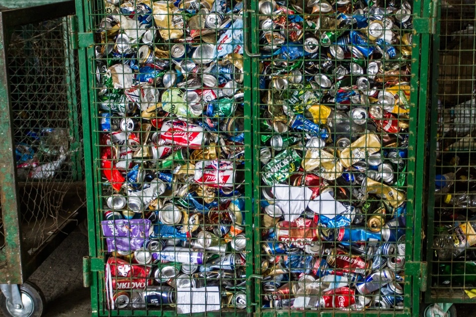  «Экогрупп» выиграли конкурс на получение статуса регоператора по обращению с ТКО в Псковской области