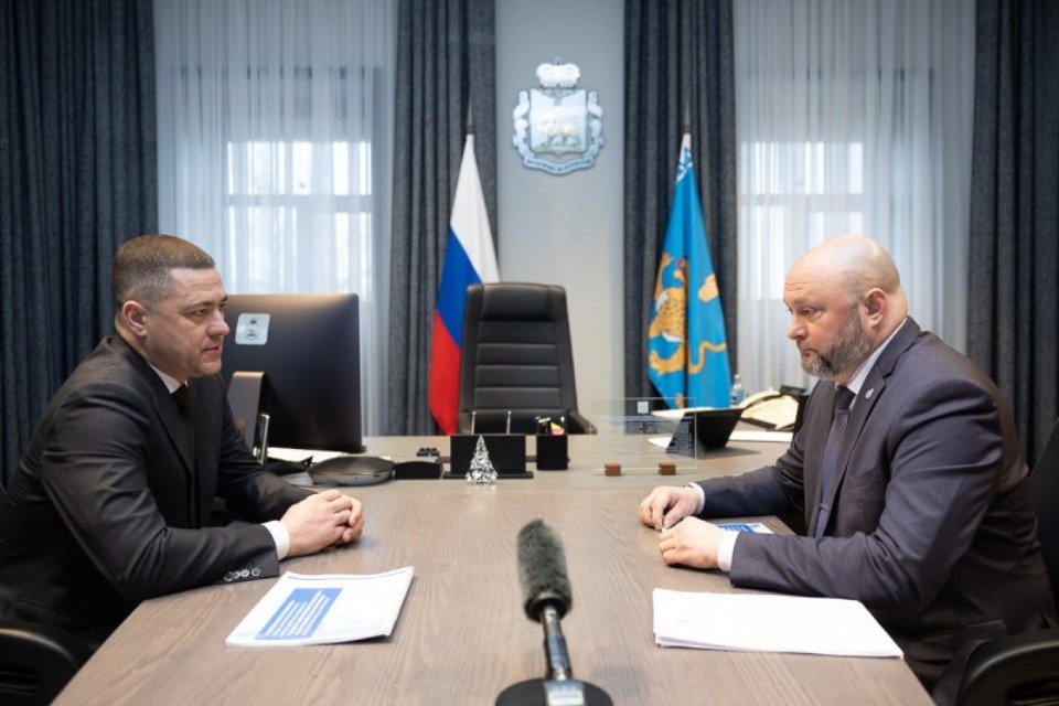 Более 26 млрд рублей направили на ремонт дорог в Псковской области в рамках нацпроекта 