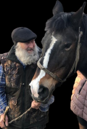 И на гармошке сыграть, и валенки свалять