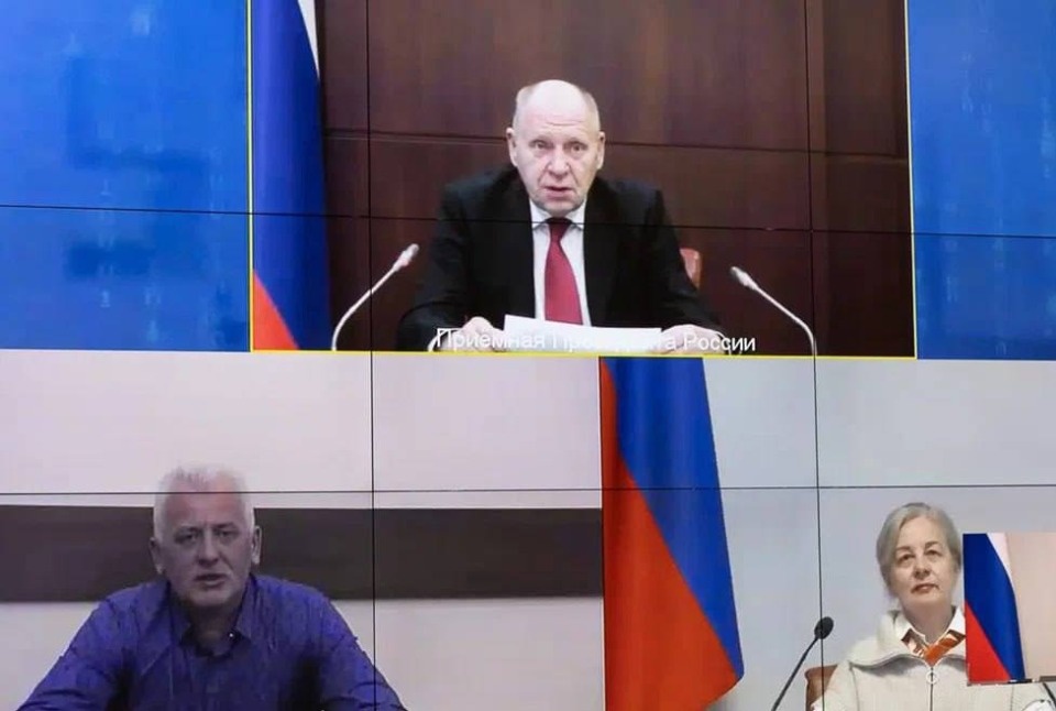 Три детские школы искусств в Псковской области оснастят новыми музыкальными инструментами Три детские школы искусств в Псковской области оснастят новыми музыкальными инструментами