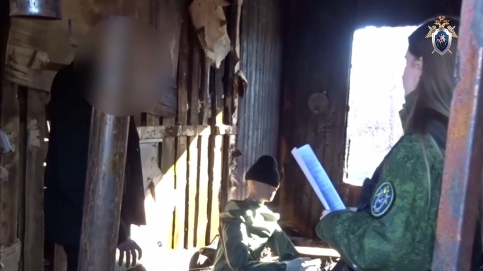 В Островском районе перед судом предстанет подросток, который поджег знакомого матери