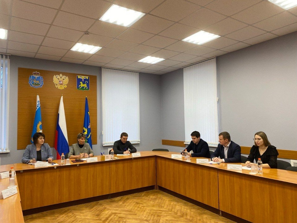 Три врачебные амбулатории построят в Псковском районе в 2025 году