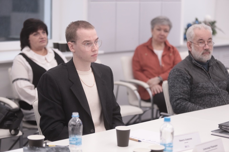 Сожженные дотла