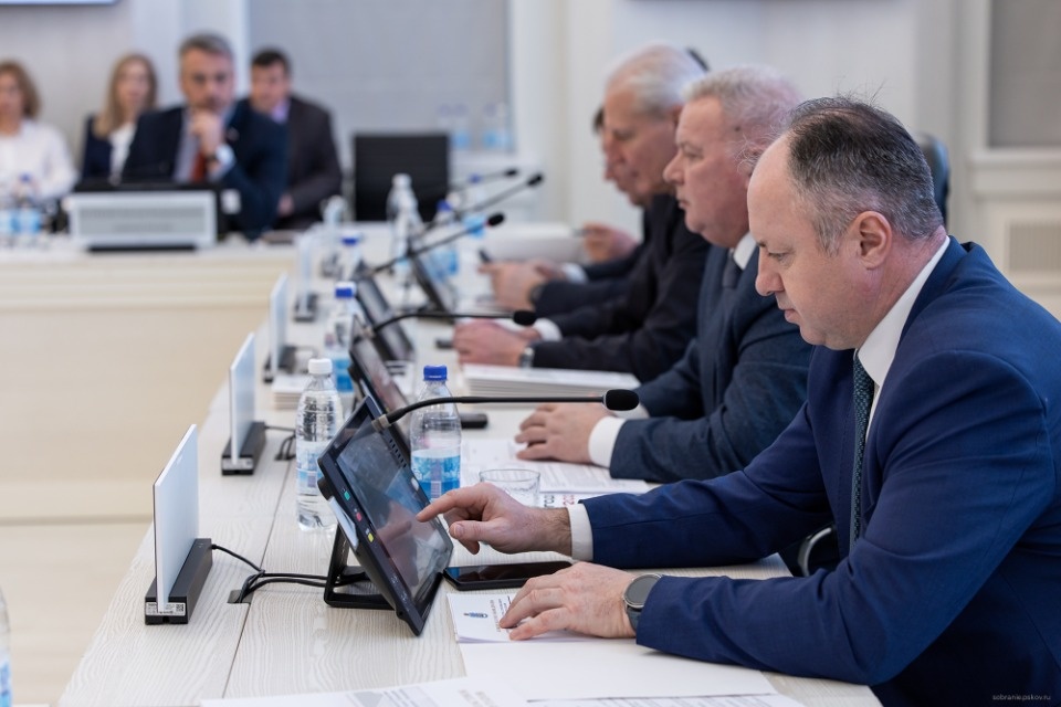 Цена тишины