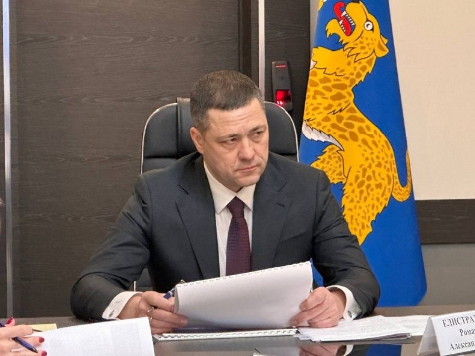 Центр обработки данных «Цифра» могут построить в псковском «Моглино» Центр обработки данных «Цифра» могут построить в псковском «Моглино»