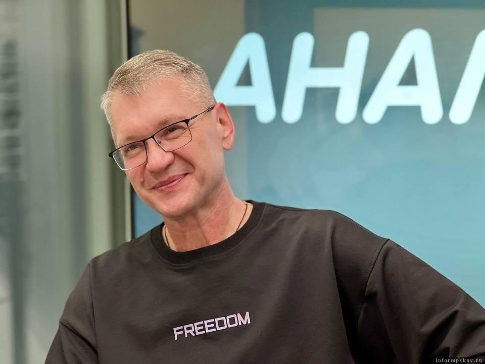 Псковский врач: При смене поведения подростка родители думают о наркотиках в последнюю очередь