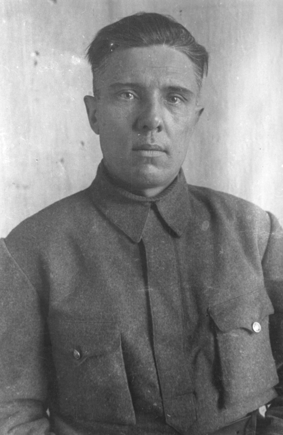 «Кровью своей добыли победу»