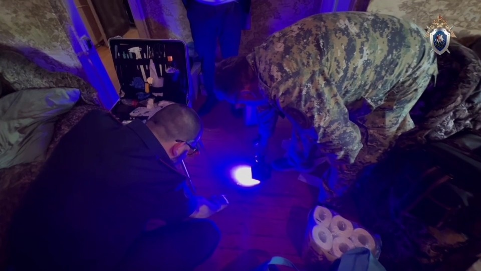 Псковича осудят за избиение сожительницы до смерти Псковича осудят за избиение сожительницы до смерти