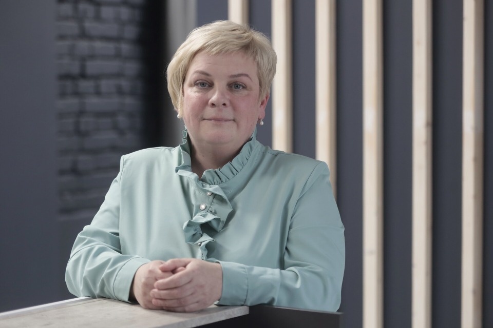 В июне в Псковской области пройдет форум соотечественников