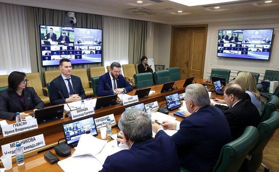 Системы обнаружения и подавления БПЛА планируют создать в Псковской области