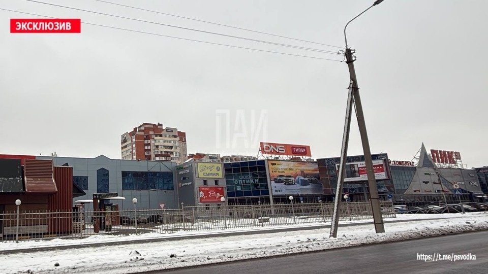 В туалете псковского торгового центра обнаружили окровавленную девушку В туалете псковского торгового центра обнаружили окровавленную девушку