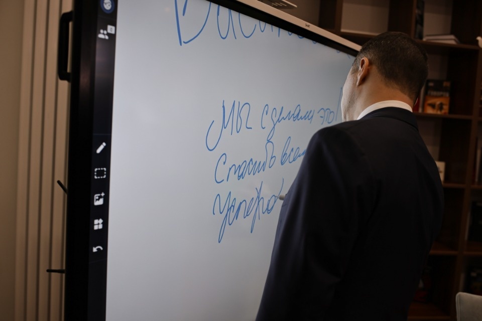 Библиотека имени Василёва открылась в Пскове Библиотека имени Василёва открылась в Пскове