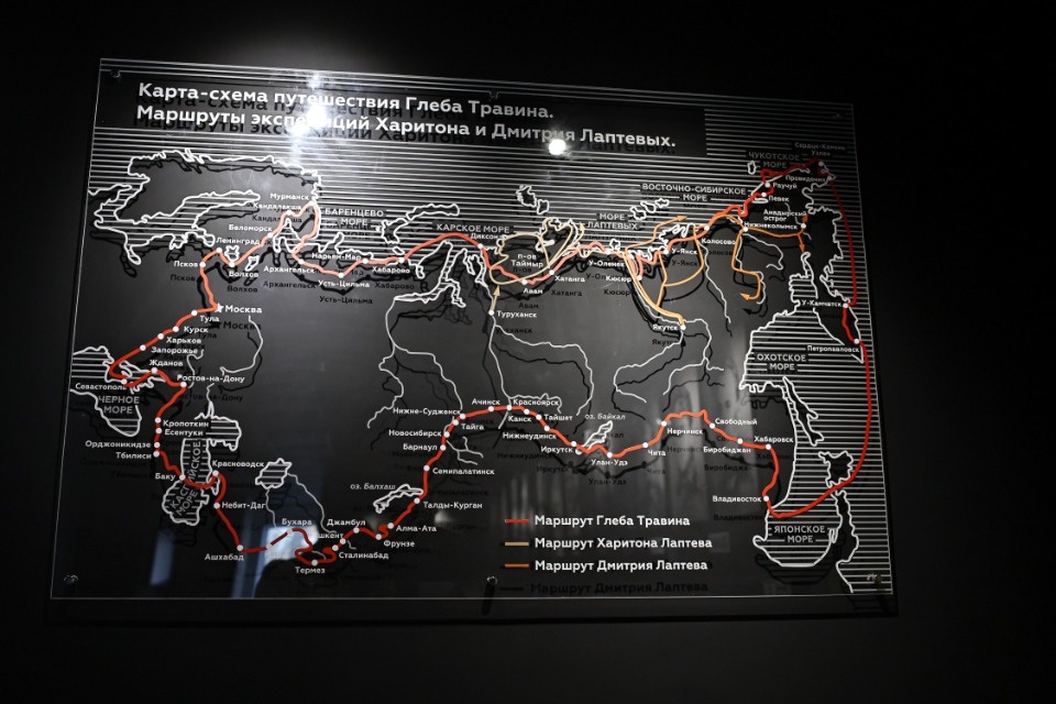 Библиотека имени Василёва открылась в Пскове Библиотека имени Василёва открылась в Пскове