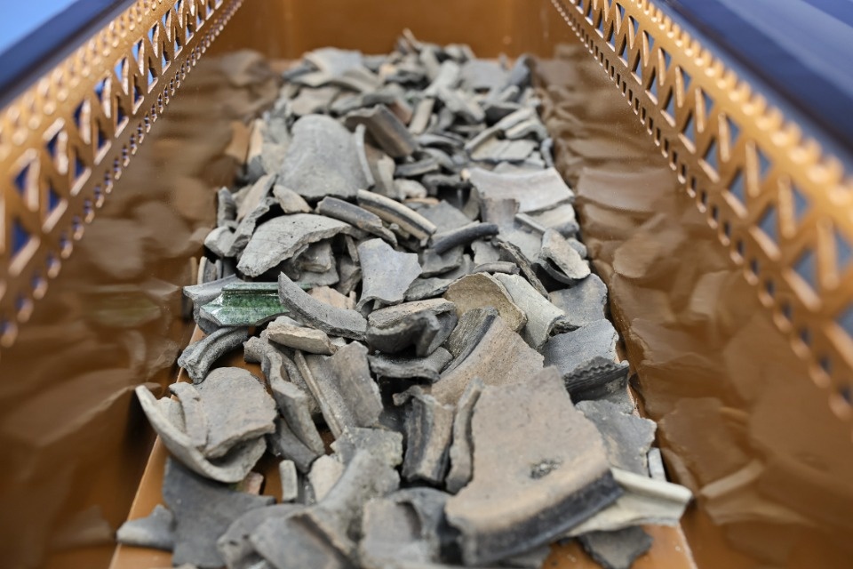 Библиотека имени Василёва открылась в Пскове Библиотека имени Василёва открылась в Пскове