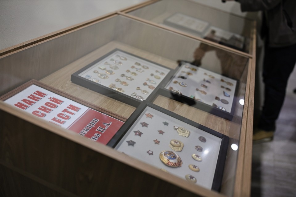 Библиотека имени Василёва открылась в Пскове Библиотека имени Василёва открылась в Пскове