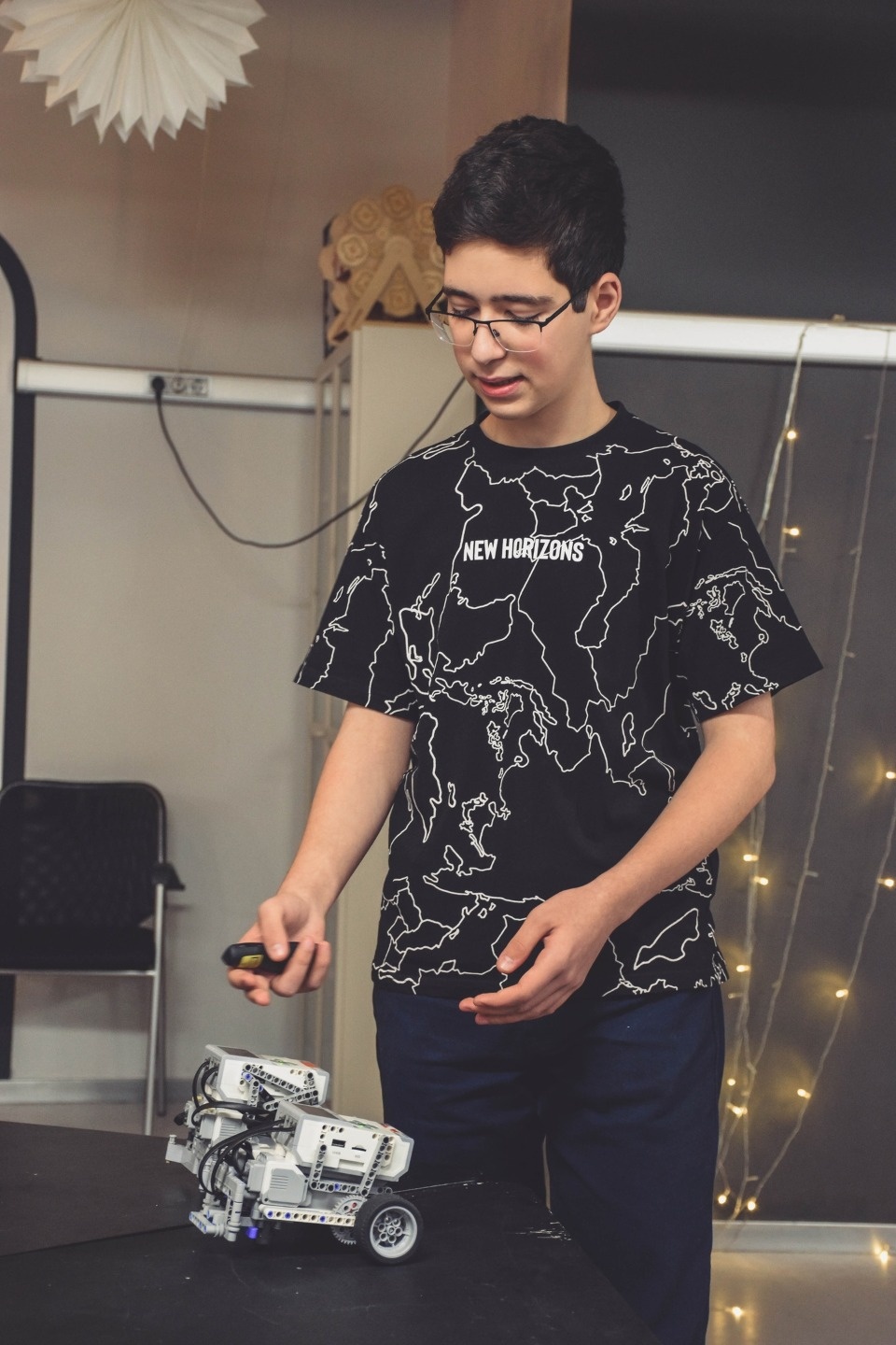 Просто нажми сюда 