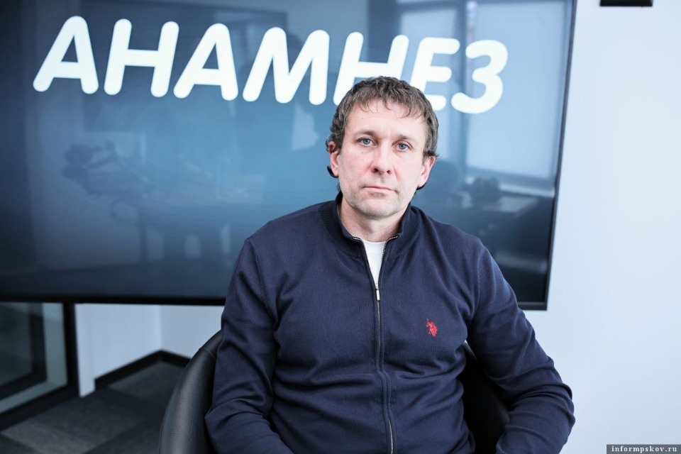 Псковичам рассказали, влияет ли пиво на формирование камней в почках