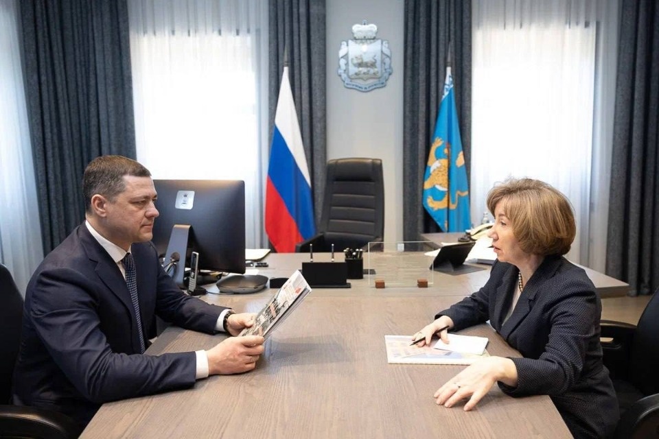 Историки ПсковГУ выпустили альманах «Жертвы во имя Великой Победы»