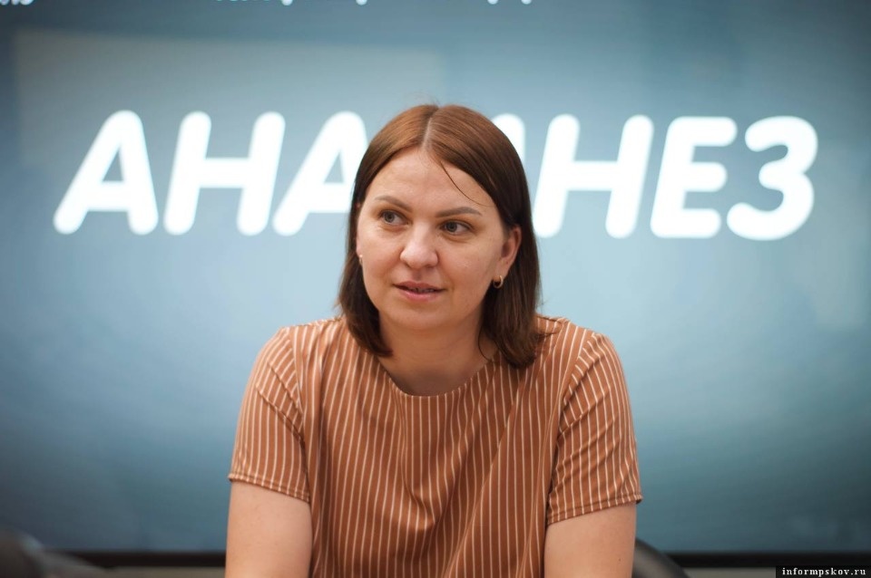 Есть ли враги у иммунной системы, поделилась псковский иммунолог