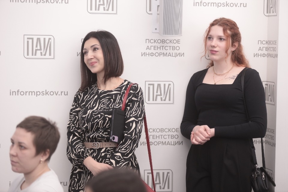 Награда за Письмо солдату