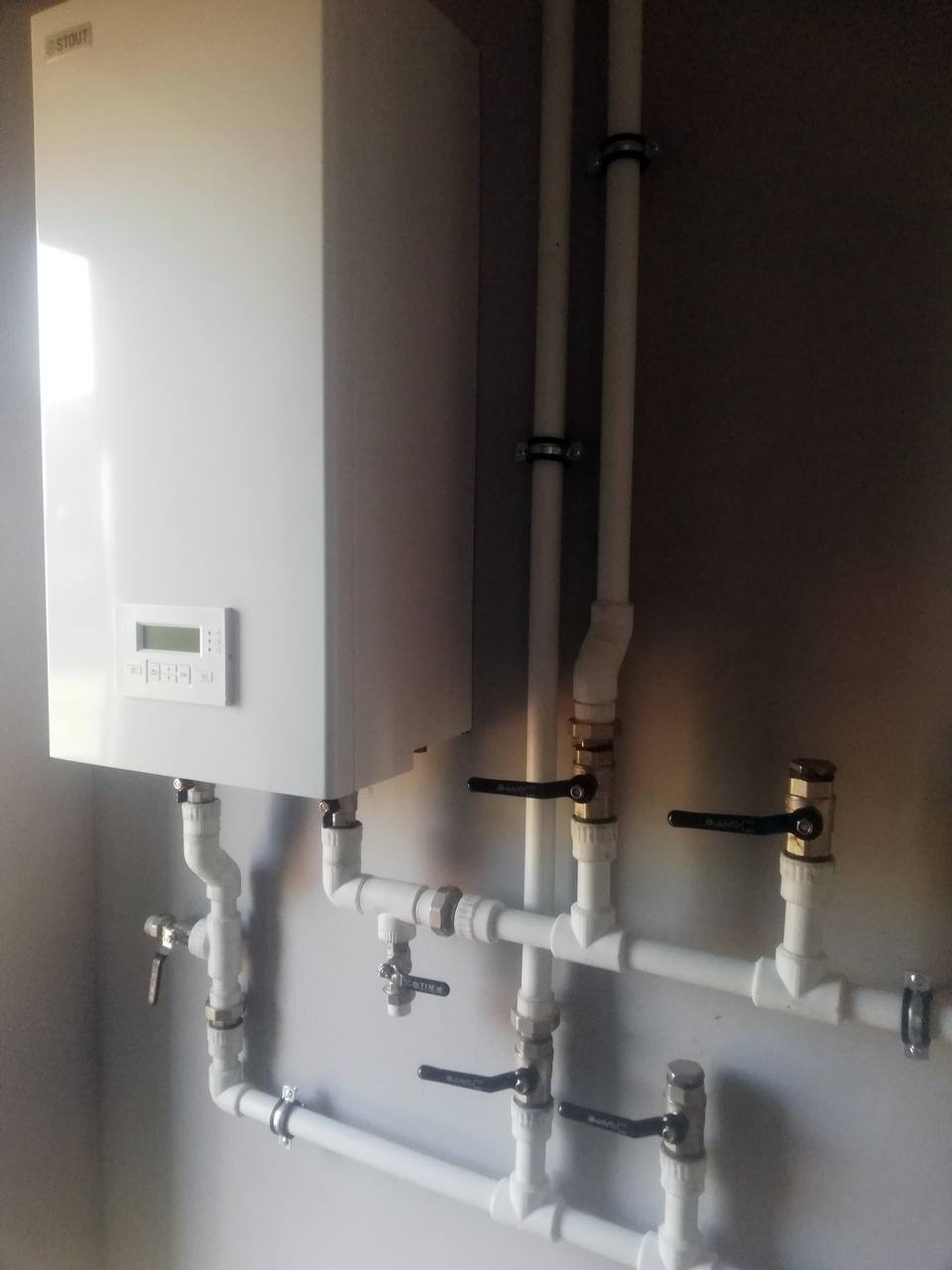 Новые диапазоны для расчета стоимости электроэнергии установят в Псковской области 